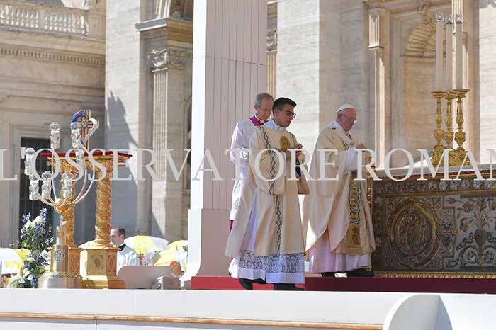 %_tempFileName03435_04092016%