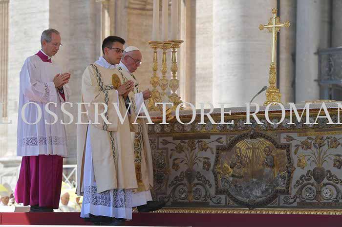 %_tempFileName03437_04092016%