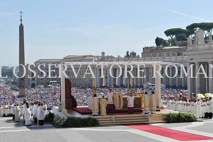 %_tempFileName03440_04092016%