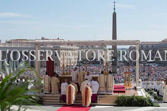 %_tempFileName03441_04092016%