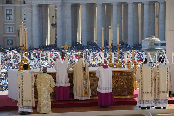 %_tempFileName03442_04092016%