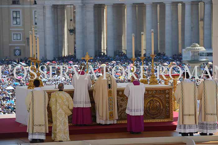 %_tempFileName03443_04092016%