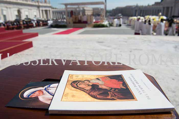 %_tempFileName03444_04092016%