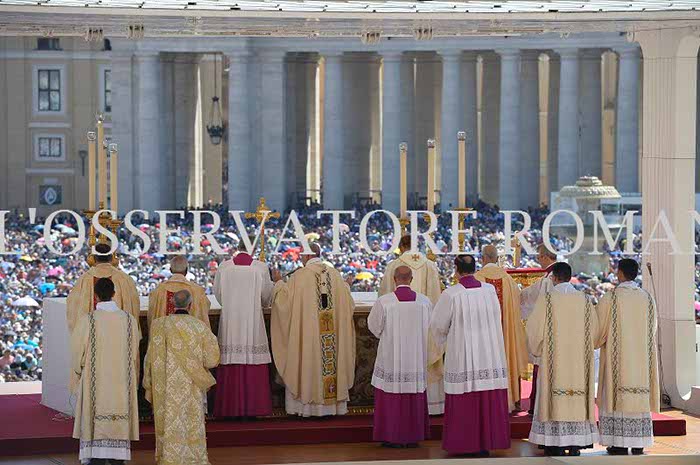 %_tempFileName03445_04092016%