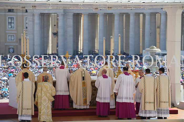 %_tempFileName03446_04092016%