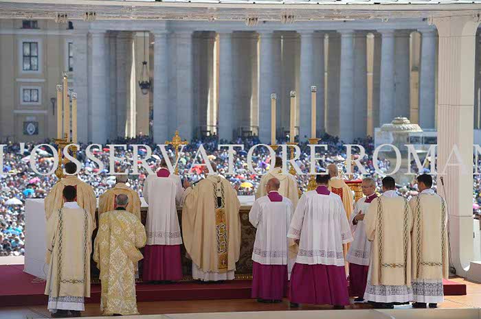 %_tempFileName03447_04092016%