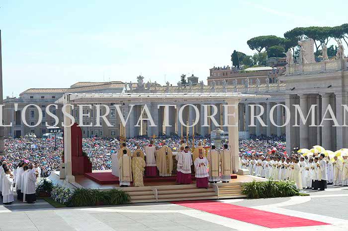 %_tempFileName03448_04092016%