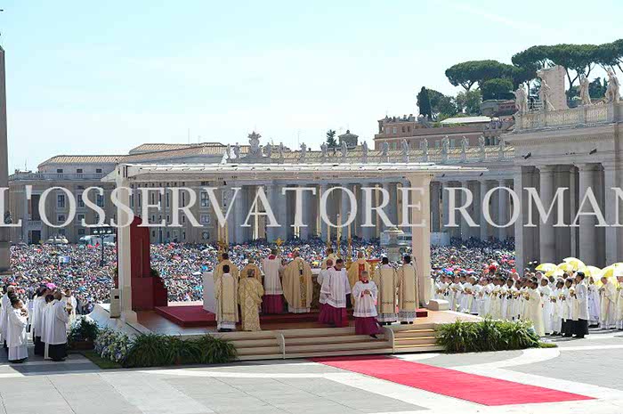 %_tempFileName03449_04092016%