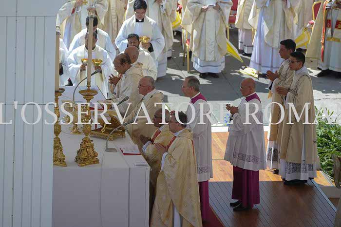 %_tempFileName03450_04092016%