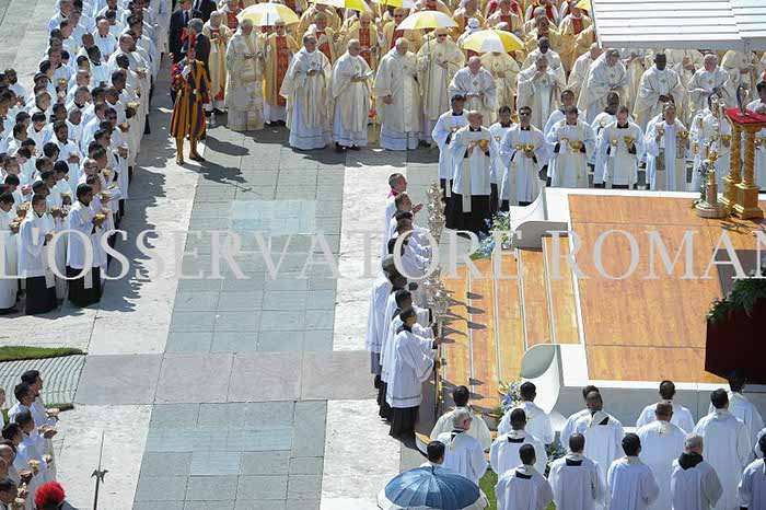 %_tempFileName03451_04092016%