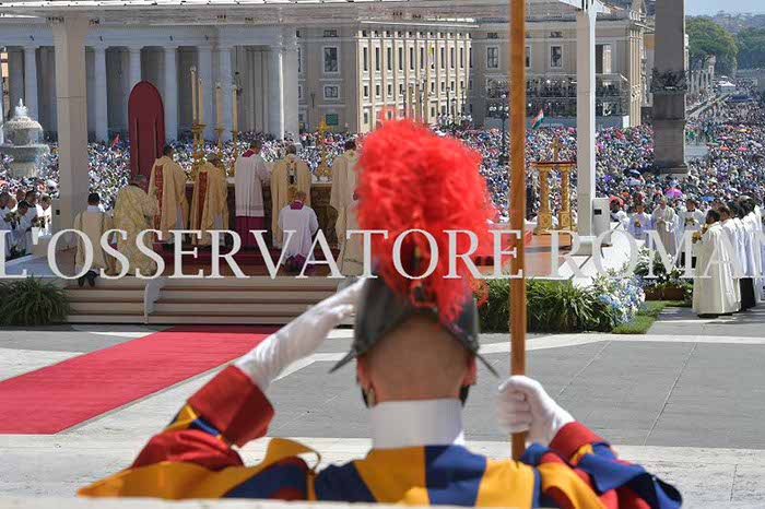 %_tempFileName03453_04092016%