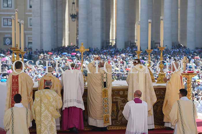 %_tempFileName03454_04092016%