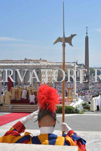 %_tempFileName03461_04092016%