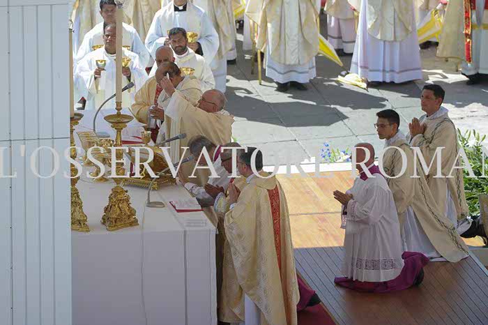 %_tempFileName03462_04092016%