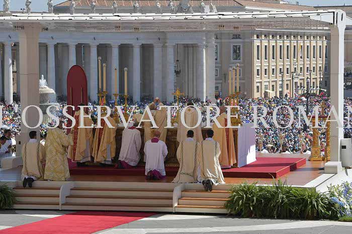 %_tempFileName03463_04092016%