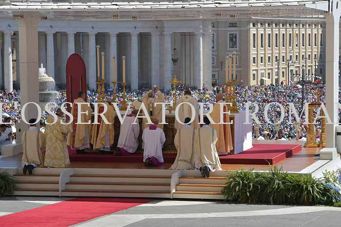 %_tempFileName03465_04092016%