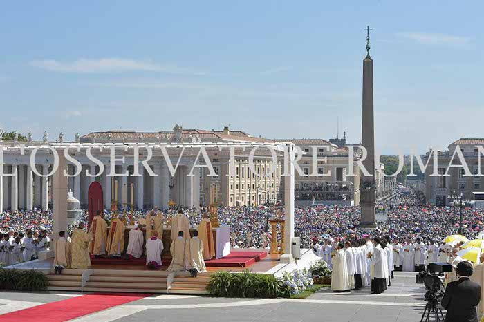 %_tempFileName03467_04092016%