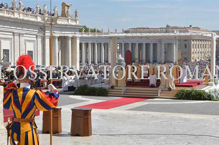 %_tempFileName03471_04092016%