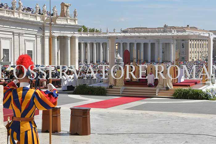 %_tempFileName03472_04092016%