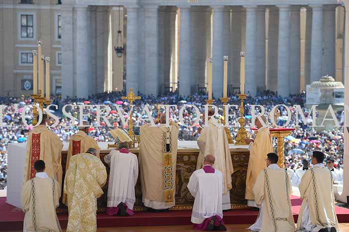 %_tempFileName03476_04092016%