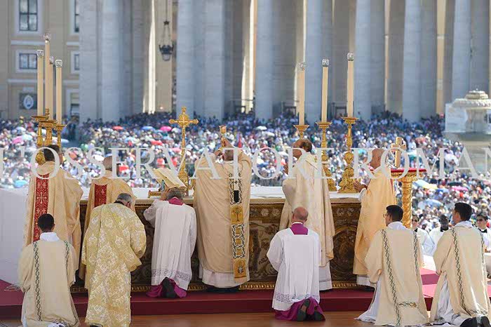 %_tempFileName03478_04092016%