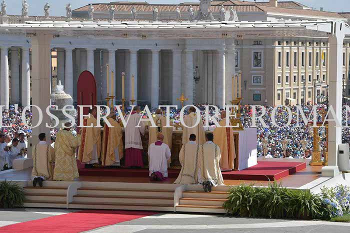 %_tempFileName03479_04092016%