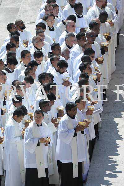 %_tempFileName03491_04092016%