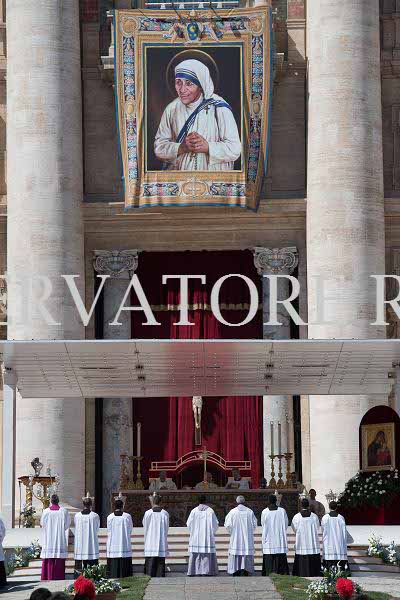 %_tempFileName03494_04092016%