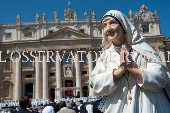 %_tempFileName03497_04092016%