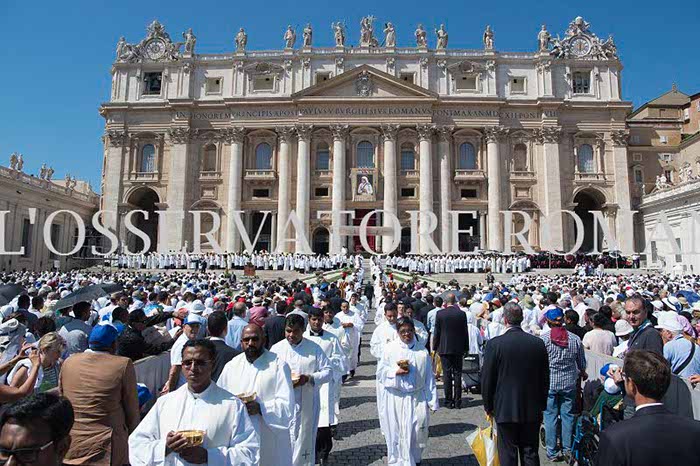 %_tempFileName03500_04092016%