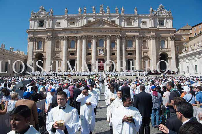 %_tempFileName03501_04092016%