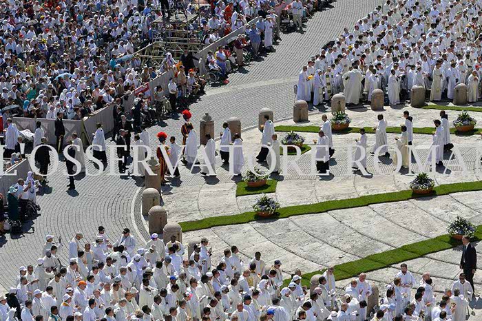 %_tempFileName03502_04092016%