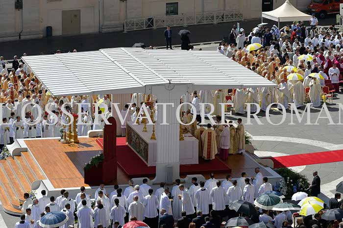 %_tempFileName03504_04092016%