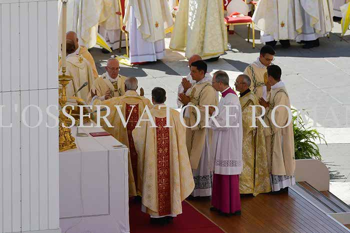 %_tempFileName03505_04092016%