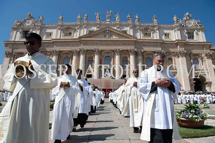 %_tempFileName03506_04092016%