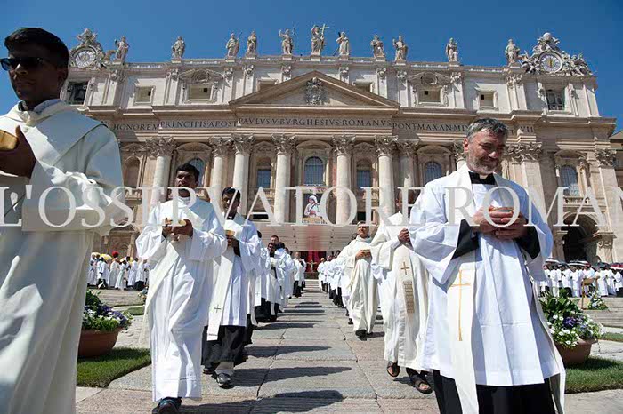 %_tempFileName03507_04092016%