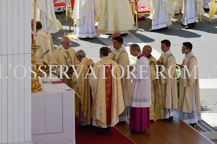 %_tempFileName03509_04092016%