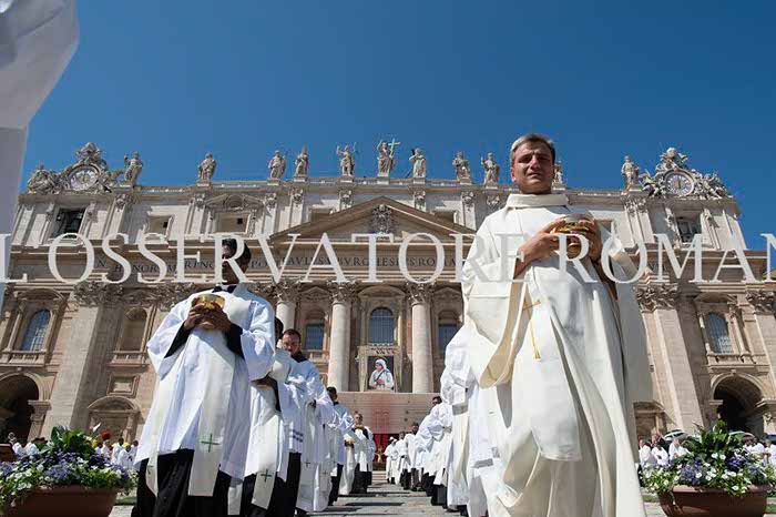 %_tempFileName03510_04092016%