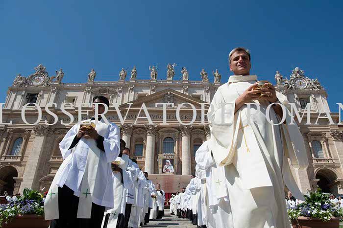 %_tempFileName03511_04092016%