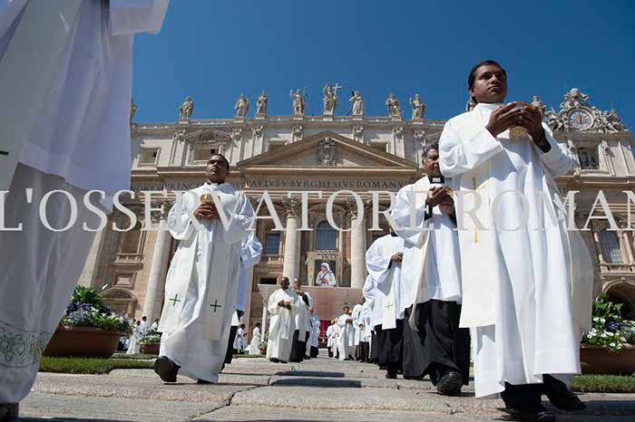 %_tempFileName03512_04092016%