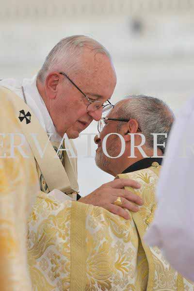 %_tempFileName03518_04092016%