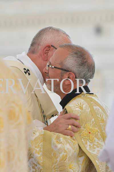 %_tempFileName03521_04092016%