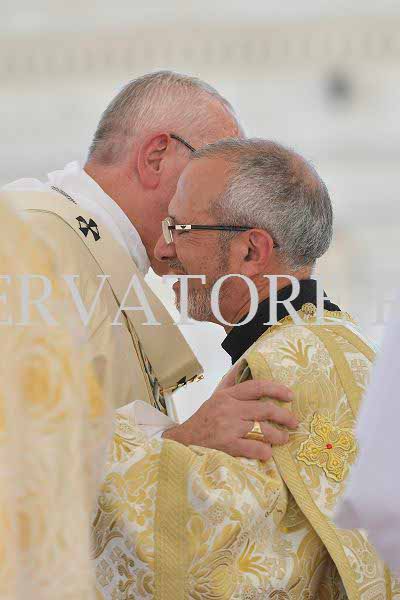 %_tempFileName03522_04092016%