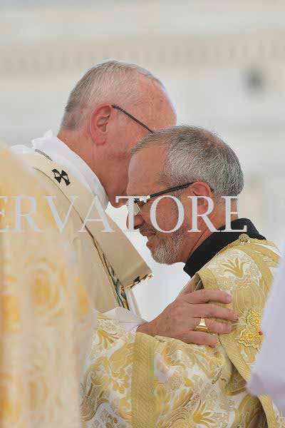 %_tempFileName03523_04092016%