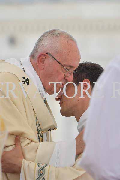 %_tempFileName03526_04092016%