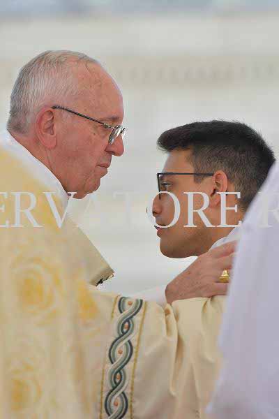 %_tempFileName03532_04092016%