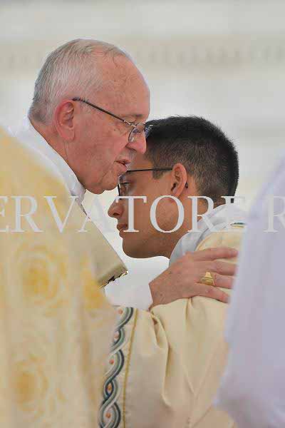 %_tempFileName03533_04092016%