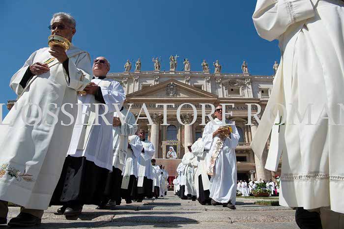 %_tempFileName03536_04092016%