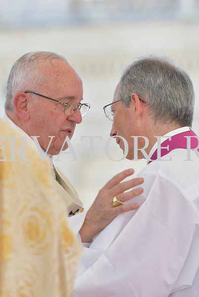 %_tempFileName03541_04092016%