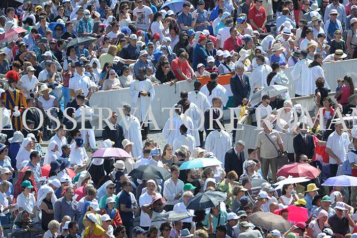 %_tempFileName03543_04092016%